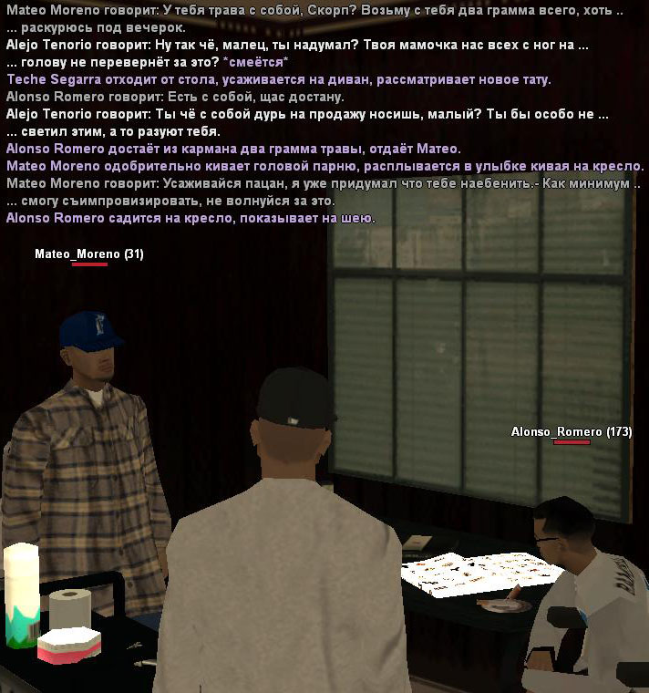 gallery73.jpg
