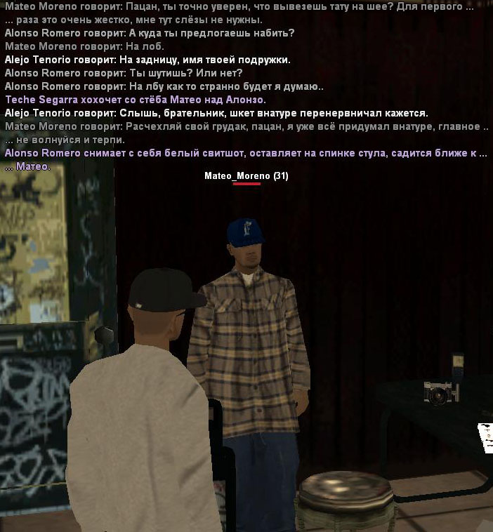 gallery74.jpg
