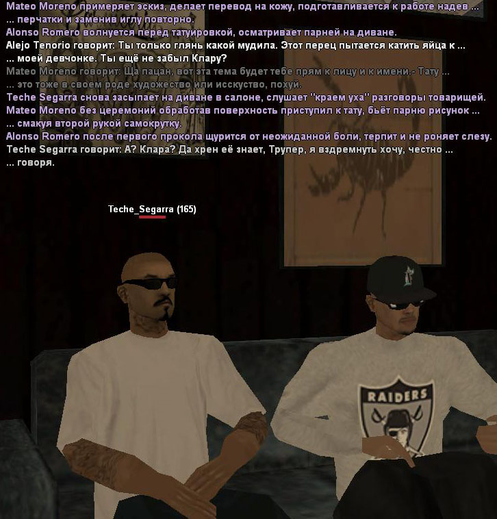 gallery75.jpg