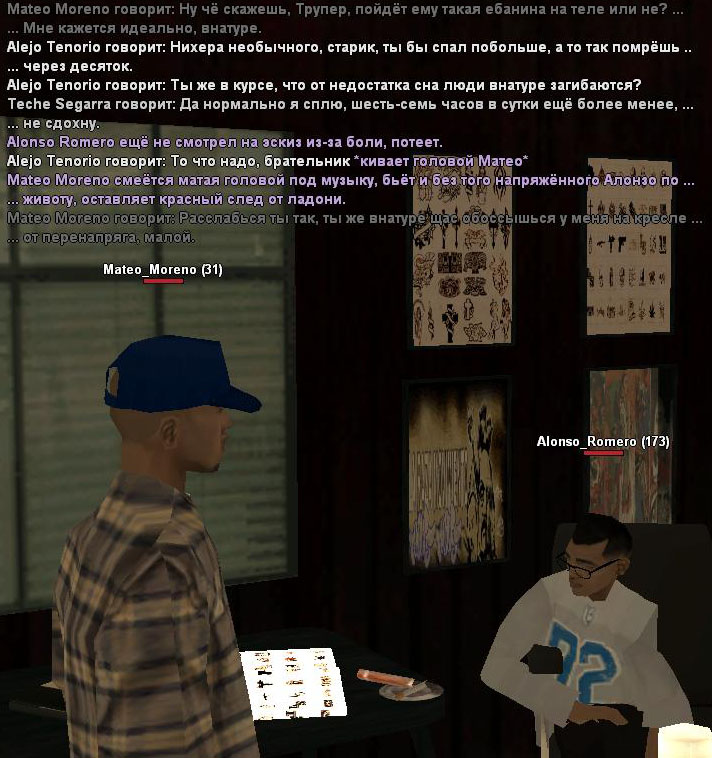 gallery76.jpg
