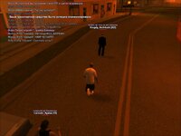 gallery407.jpg