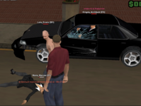 Screenshot_3.png