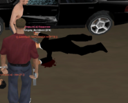 Screenshot_4.png
