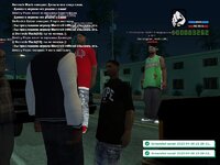 KysqEPgAGvg.jpg