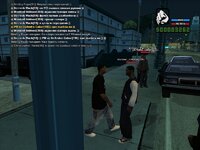 RcgJUmhLykQ.jpg