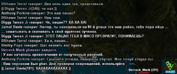 1682884323705.png
