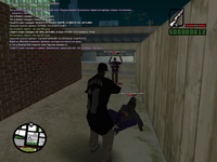 sa-mp-838.png