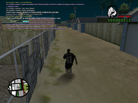 sa-mp-839.png