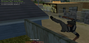 1682885651796.png