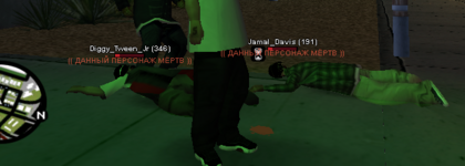 1682885858886.png
