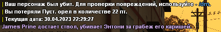 1682885986629.png