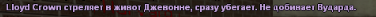 1682888313847.png
