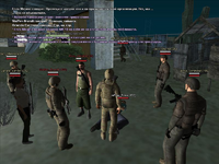 1682926906988.png