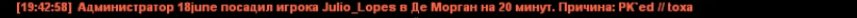 1682927170643.png