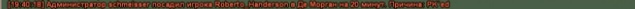 1682928815632.png