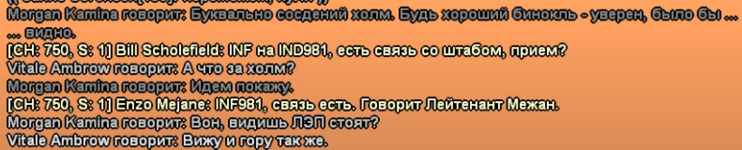 3017323_0ac1da15dcdd8d025a31caa953b7baf5.png