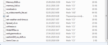 2023-05-01_21-08-46.png