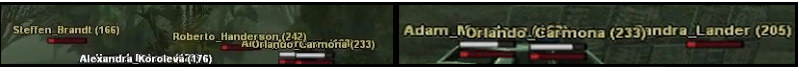 1682949509194.png