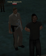 1682949596512.png