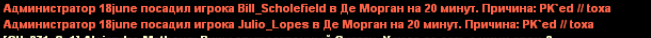 1682950119086.png