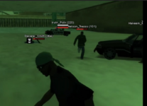 1682964885982.png