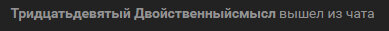 Без имени-1.jpg