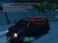 pMSuGlMQ4Wg.jpg