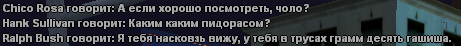 1683028227740.png