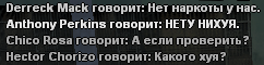 1683028240969.png