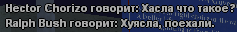 1683028415072.png