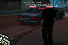 1683028425588.png