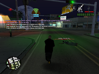 2023-05-02 02-19-00-857.png
