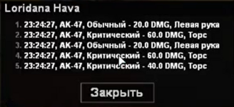 1683032015752.png