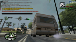 1683039148035.png