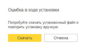 1683049847280.png