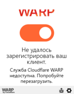 1683101415930.png