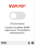 1683109276258.png