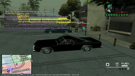 sa-mp-000.png