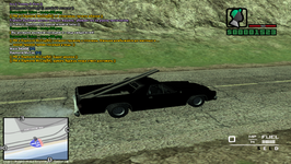 sa-mp-005.png