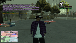 sa-mp-003.png