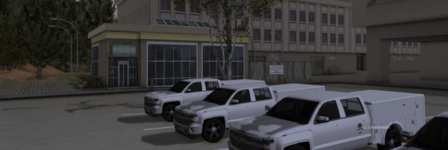 1683121976955.png