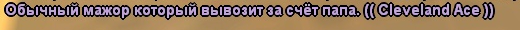 1683123255664.png