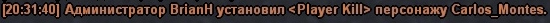 1683140239875.png