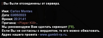 1683140315455.png