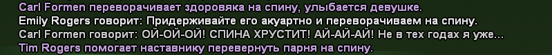 1683141411472.png