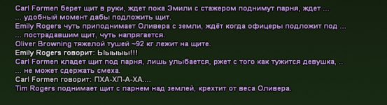 1683141810899.png