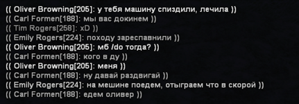 1683141940600.png