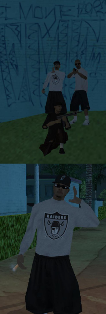1683142234754.png 1683142234754.png