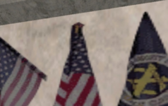 1683153774781.png