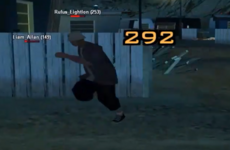 1683197543090.png